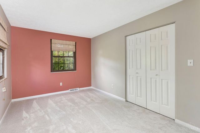 8529 Eagle Creek Road, Colerain Twp, OH 45247