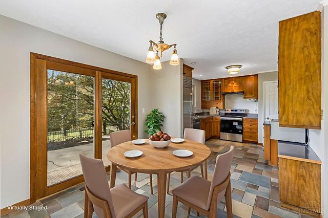 8529 Eagle Creek Road, Colerain Twp, OH 45247