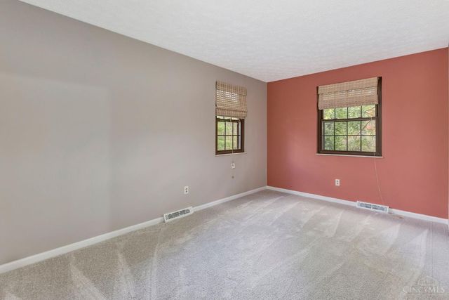 8529 Eagle Creek Road, Colerain Twp, OH 45247