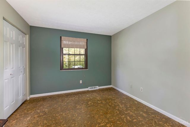 8529 Eagle Creek Road, Colerain Twp, OH 45247