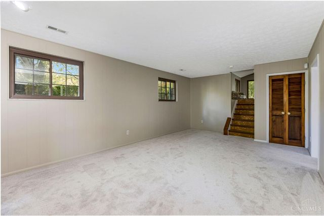 8529 Eagle Creek Road, Colerain Twp, OH 45247