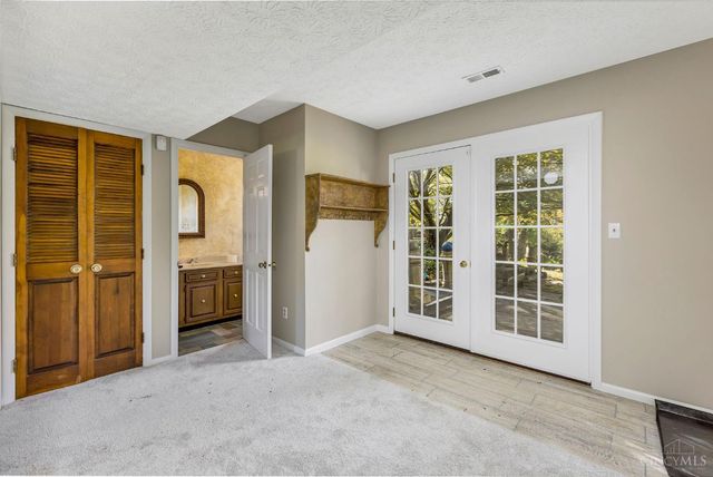 8529 Eagle Creek Road, Colerain Twp, OH 45247