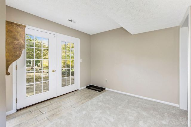 8529 Eagle Creek Road, Colerain Twp, OH 45247