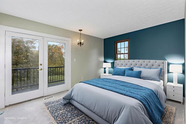 8529 Eagle Creek Road, Colerain Twp, OH 45247