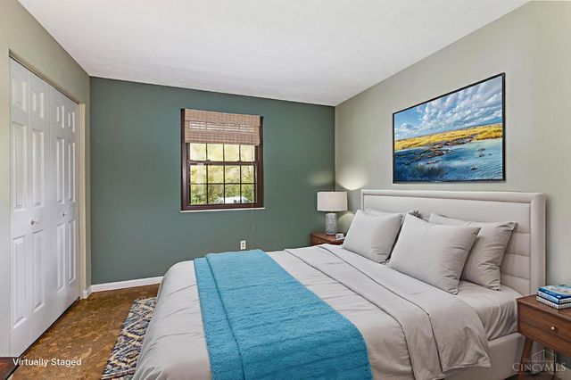 8529 Eagle Creek Road, Colerain Twp, OH 45247