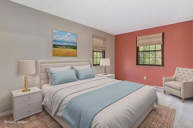 8529 Eagle Creek Road, Colerain Twp, OH 45247