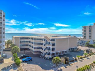 2405 S Ocean Blvd. # 311, North Myrtle Beach, SC 29582