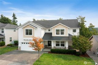 2925 SE 4th Street, Renton, WA 98056