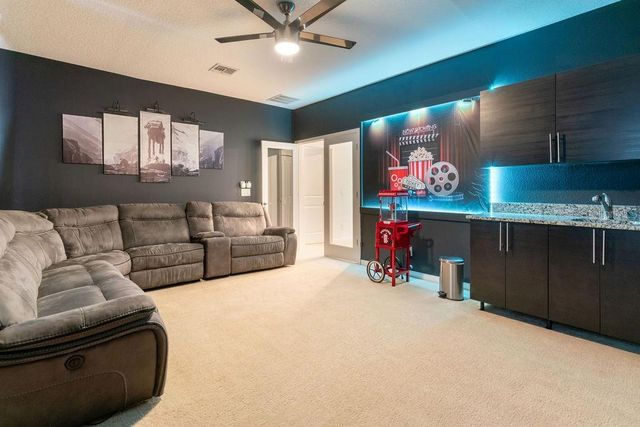 2692 CALISTOGA AVENUE, Kissimmee, FL 34741