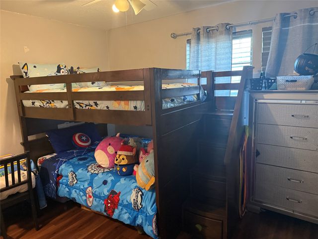 9822 Amberton Parkway, Dallas, TX 75243