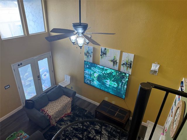 9822 Amberton Parkway, Dallas, TX 75243