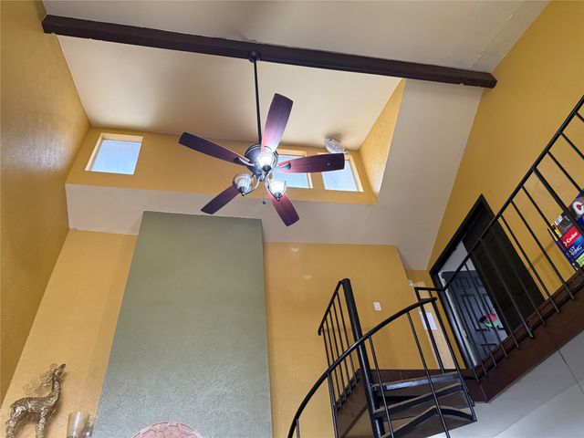 9822 Amberton Parkway, Dallas, TX 75243