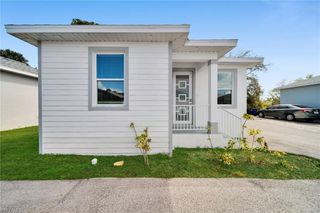 26961 N RIVERSIDE DR, Bonita Springs, FL 34135