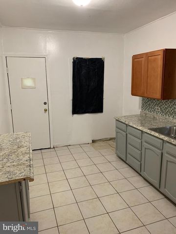 747 E WOODLAWN ST, Philadelphia, PA 19144