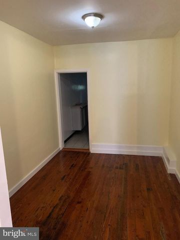 747 E WOODLAWN ST, Philadelphia, PA 19144