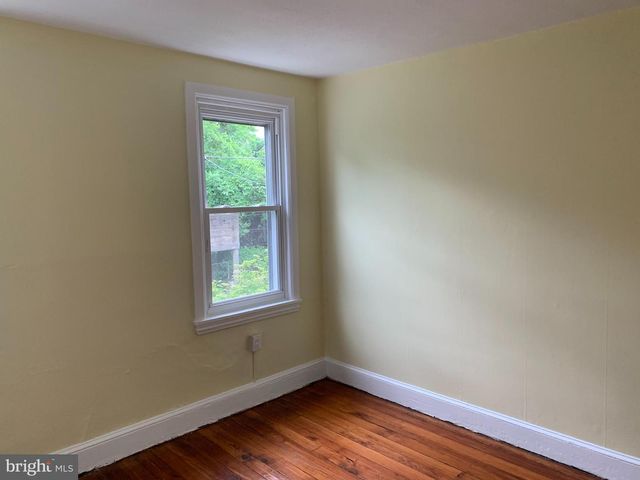 747 E WOODLAWN ST, Philadelphia, PA 19144