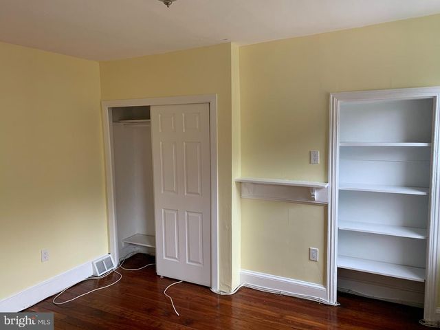 747 E WOODLAWN ST, Philadelphia, PA 19144