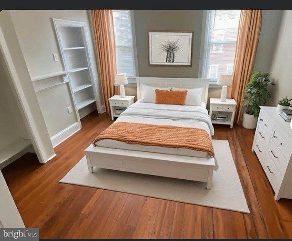 747 E WOODLAWN ST, Philadelphia, PA 19144