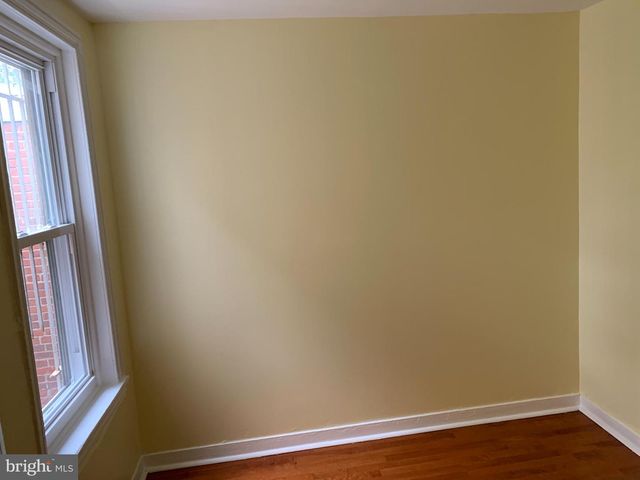 747 E WOODLAWN ST, Philadelphia, PA 19144