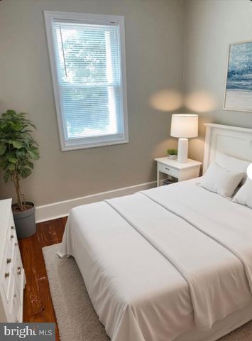 747 E WOODLAWN ST, Philadelphia, PA 19144