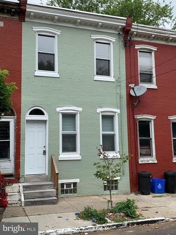 747 E WOODLAWN ST, Philadelphia, PA 19144