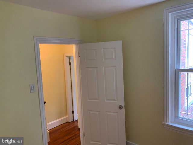 747 E WOODLAWN ST, Philadelphia, PA 19144