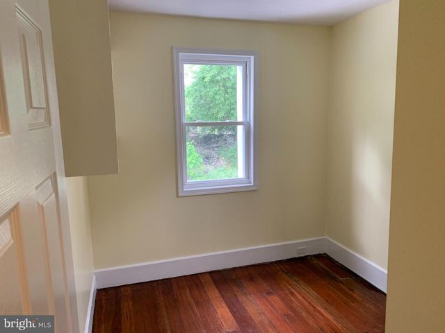 747 E WOODLAWN ST, Philadelphia, PA 19144