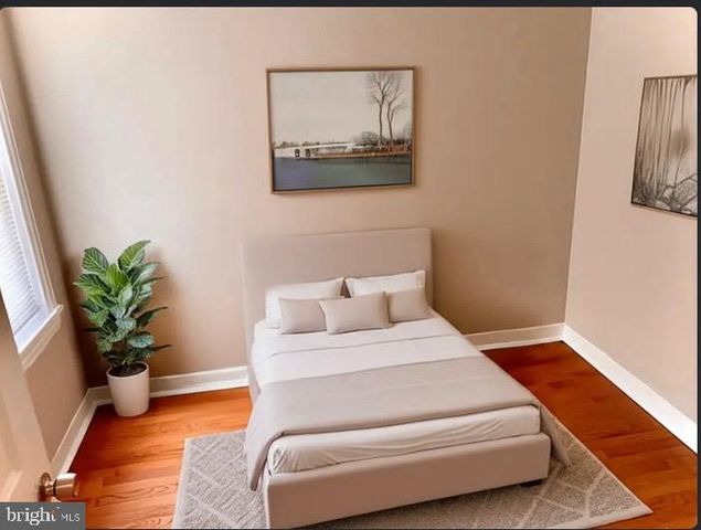 747 E WOODLAWN ST, Philadelphia, PA 19144