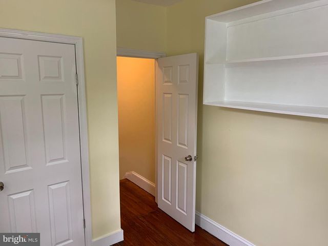 747 E WOODLAWN ST, Philadelphia, PA 19144