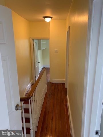 747 E WOODLAWN ST, Philadelphia, PA 19144