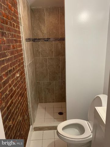 747 E WOODLAWN ST, Philadelphia, PA 19144