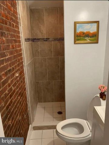 747 E WOODLAWN ST, Philadelphia, PA 19144