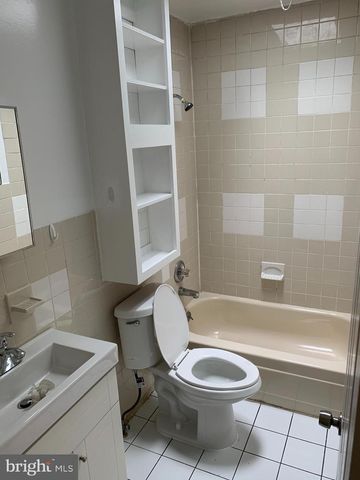 747 E WOODLAWN ST, Philadelphia, PA 19144