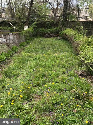 747 E WOODLAWN ST, Philadelphia, PA 19144