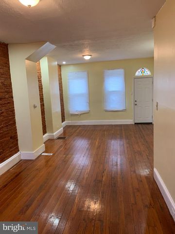 747 E WOODLAWN ST, Philadelphia, PA 19144