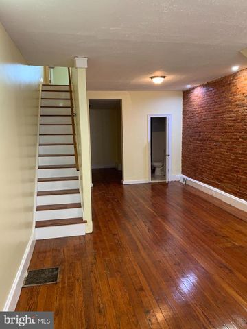 747 E WOODLAWN ST, Philadelphia, PA 19144