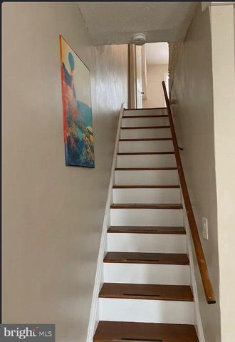 747 E WOODLAWN ST, Philadelphia, PA 19144