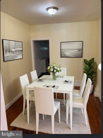 747 E WOODLAWN ST, Philadelphia, PA 19144