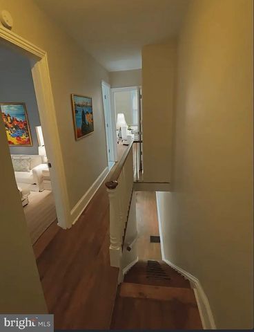 747 E WOODLAWN ST, Philadelphia, PA 19144