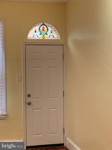 747 E WOODLAWN ST, Philadelphia, PA 19144