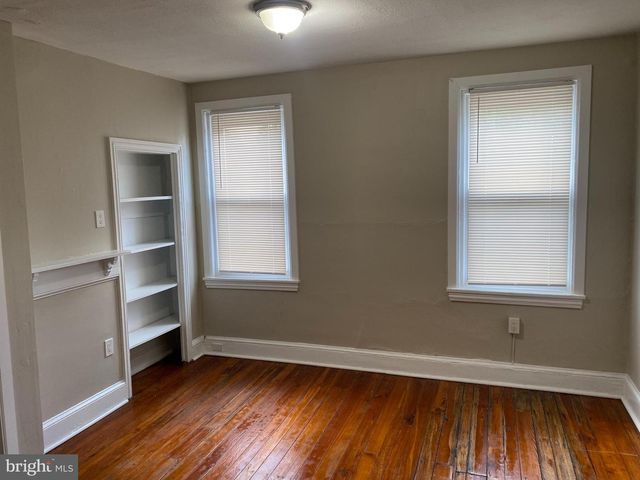 747 E WOODLAWN ST, Philadelphia, PA 19144