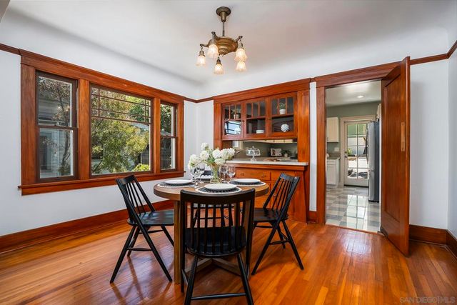 3696 98 Georgia, San Diego, CA 92103