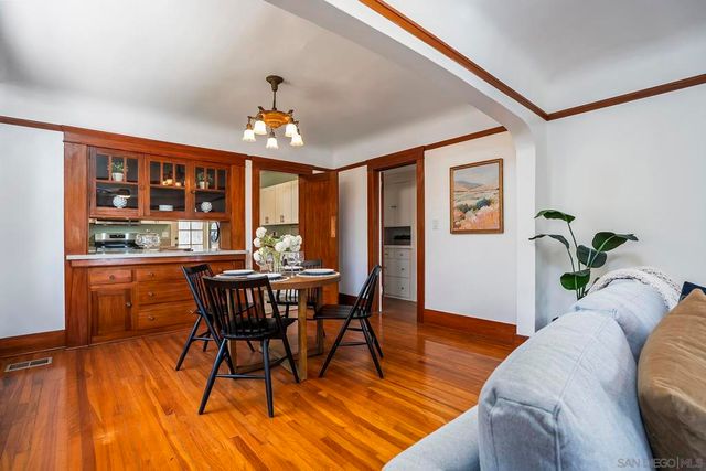 3696 98 Georgia, San Diego, CA 92103