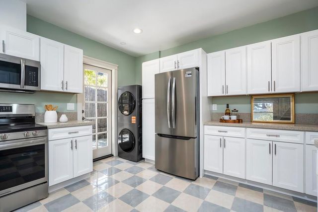 3696 98 Georgia, San Diego, CA 92103