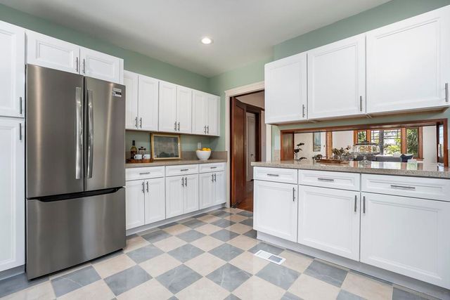 3696 98 Georgia, San Diego, CA 92103