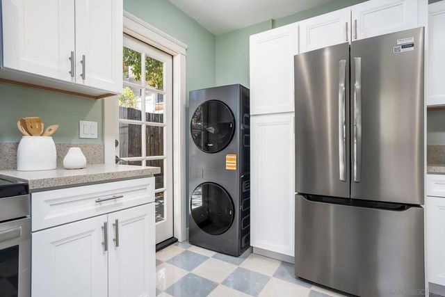 3696 98 Georgia, San Diego, CA 92103