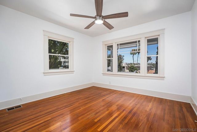 3696 98 Georgia, San Diego, CA 92103