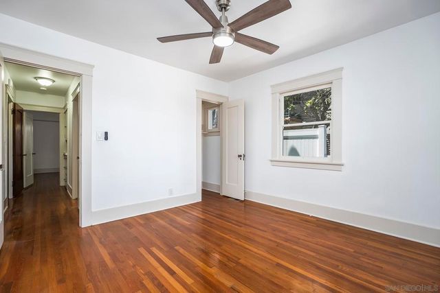 3696 98 Georgia, San Diego, CA 92103
