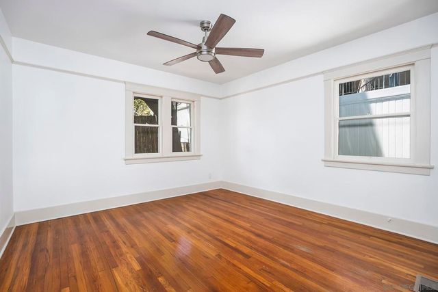 3696 98 Georgia, San Diego, CA 92103