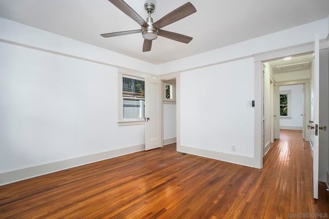 3696 98 Georgia, San Diego, CA 92103